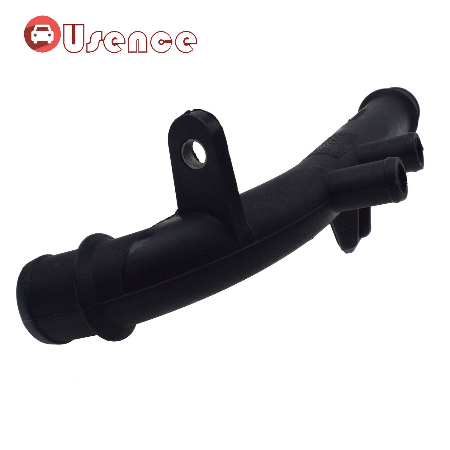 96553368 for Chevrolet Optra for Suzuki Forenza Coolant Water Outlet Pipe Tube Elbow
