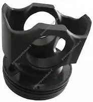 Piston 2882635 for X15 ISX15 QSX15 Engine
