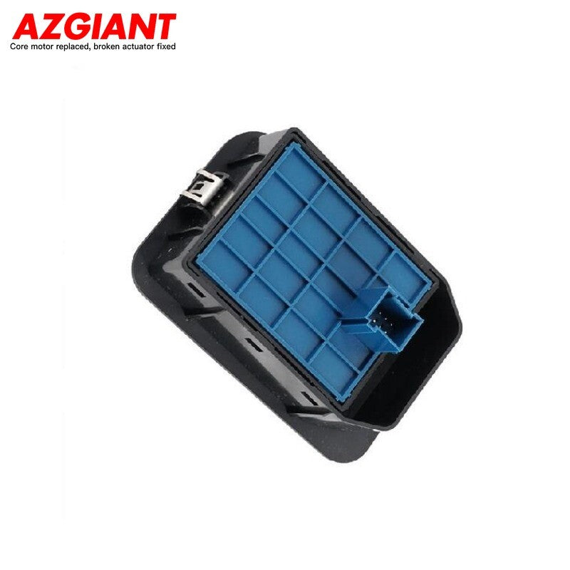 Window switch applicable to 1998-2001 for Fiat Fiorino front left drive side.