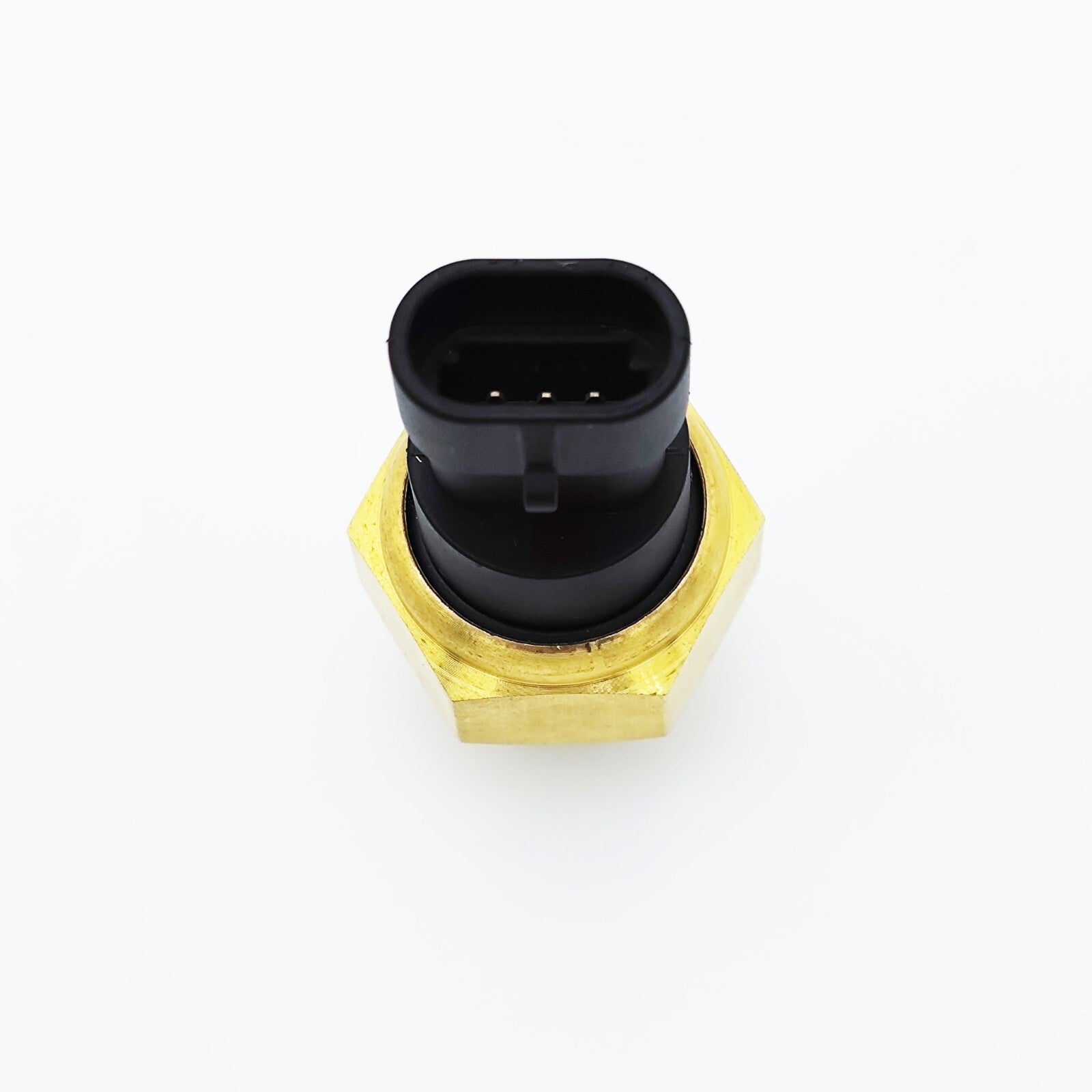 oil pressure sensor 3054615