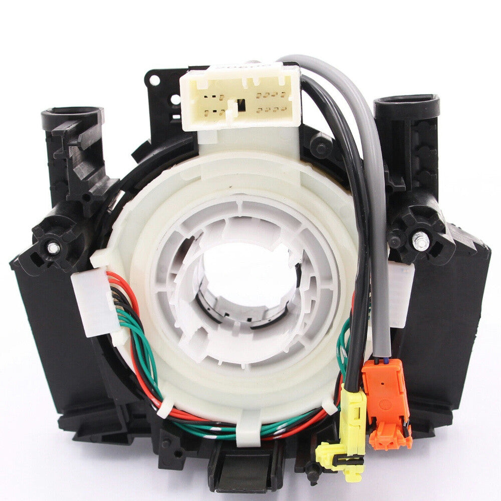 Car Clock Spring for 2006-2012 for Nissan Pathfinder Xterra 4.0L 25560-9CH2D