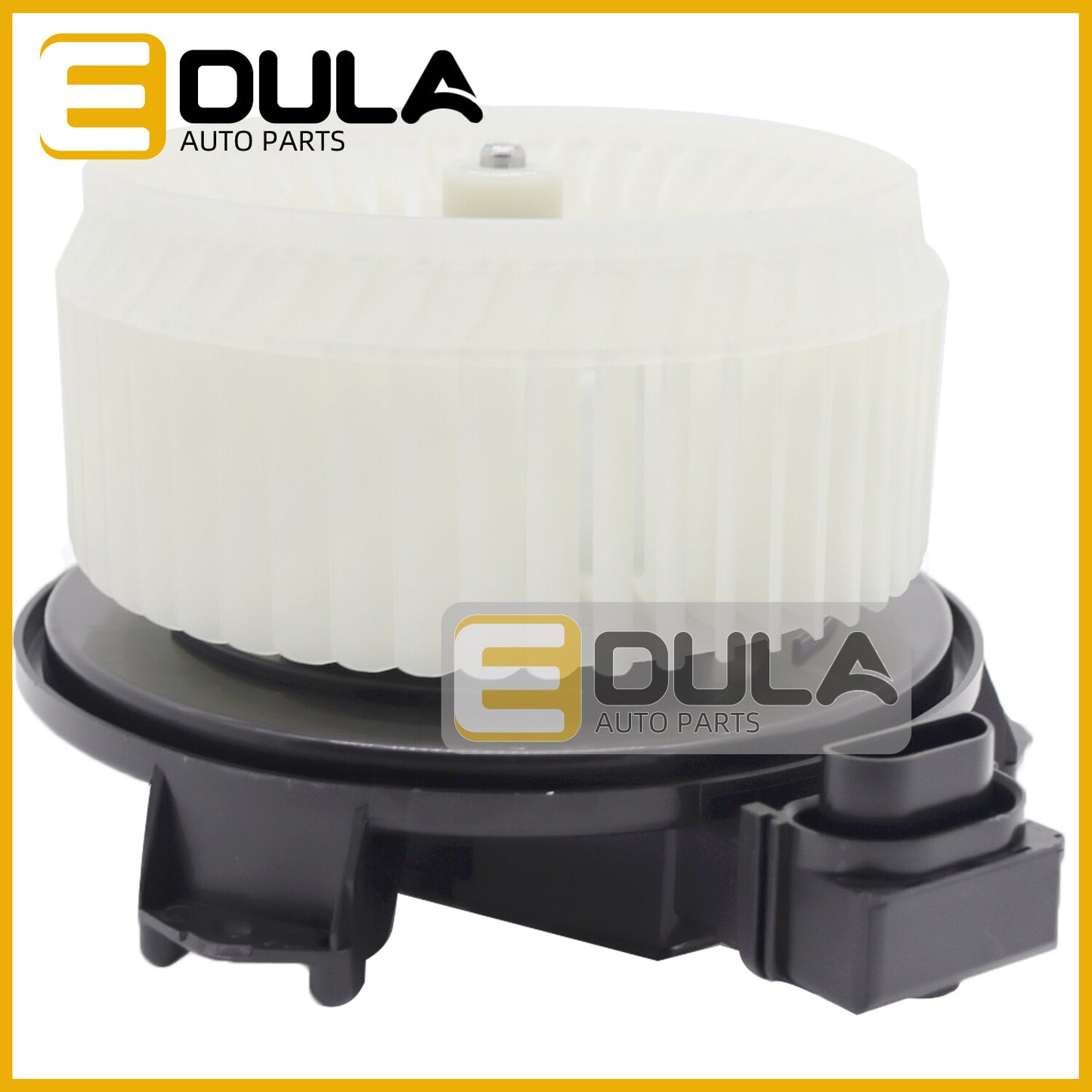 RHD automatic heater blower motor fan suitable for Toyota Hilux 2727000101