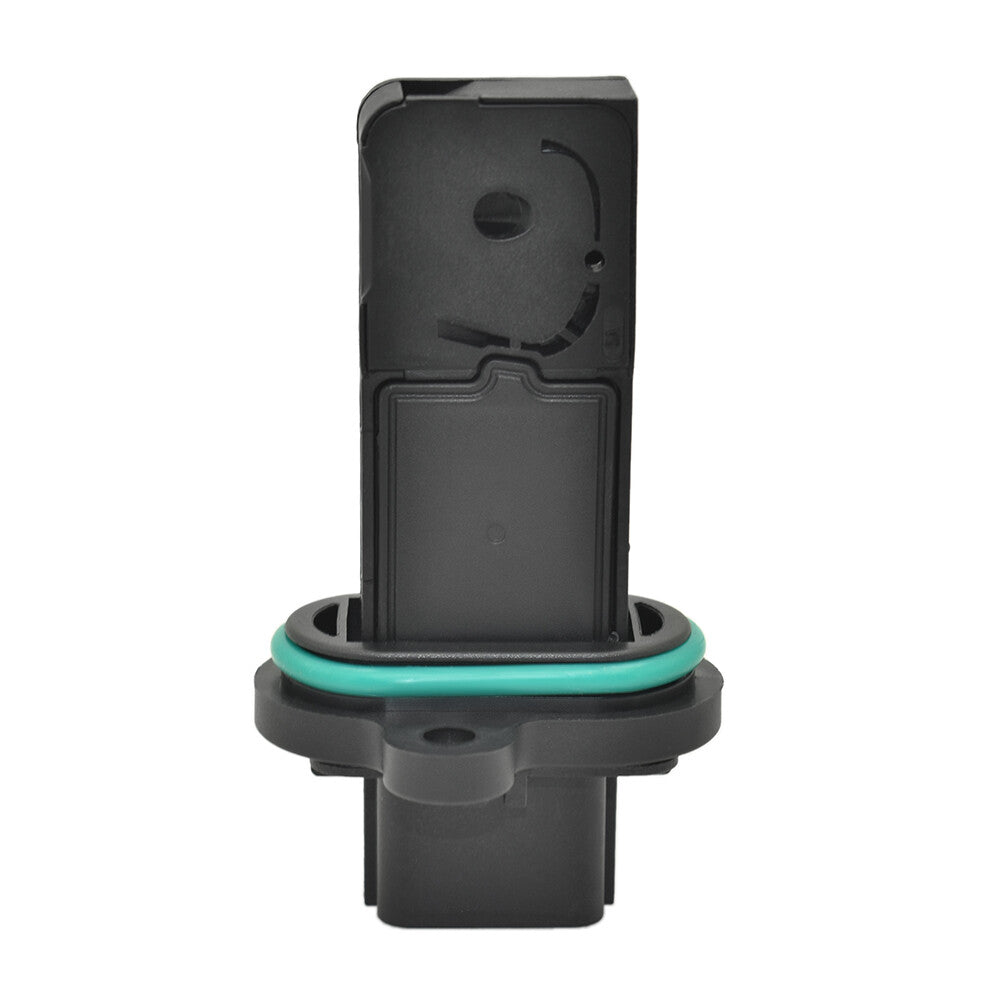 Mass Air Flow MAF Sensor for Buick Encore Verano for Chevrolet Trax Sonic 13505433