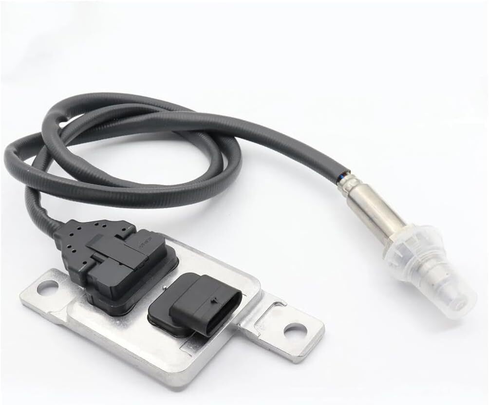 Nitrogen Oxide Nox Sensor for VW for Audi A6 A7 4G0907807L 12V