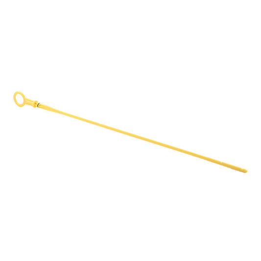 Engine Oil Dipstick for Dacia Logan Express Sandero for Renault Clio Kangoo