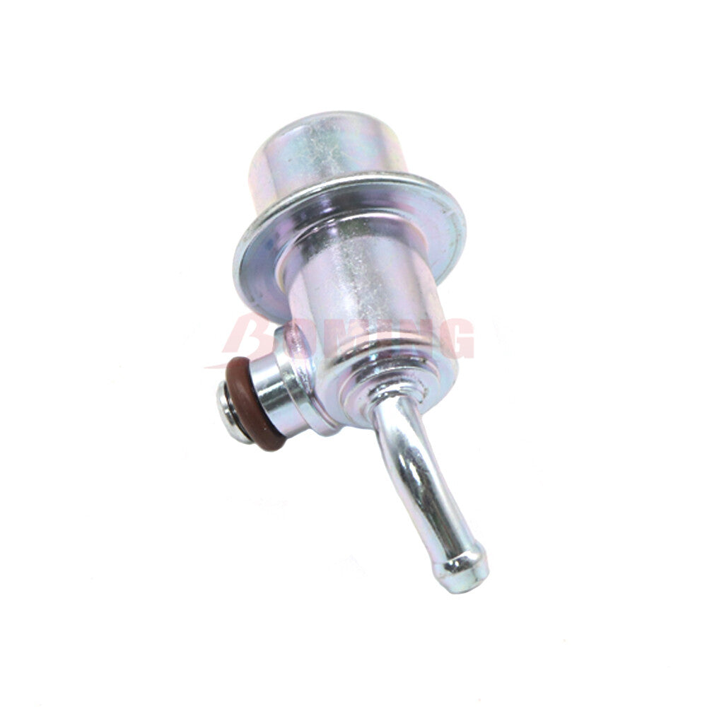 31380-2D000 Fuel Pressure Regulator for 2001-2009 for Hyundai for Kia 2.0L (New)