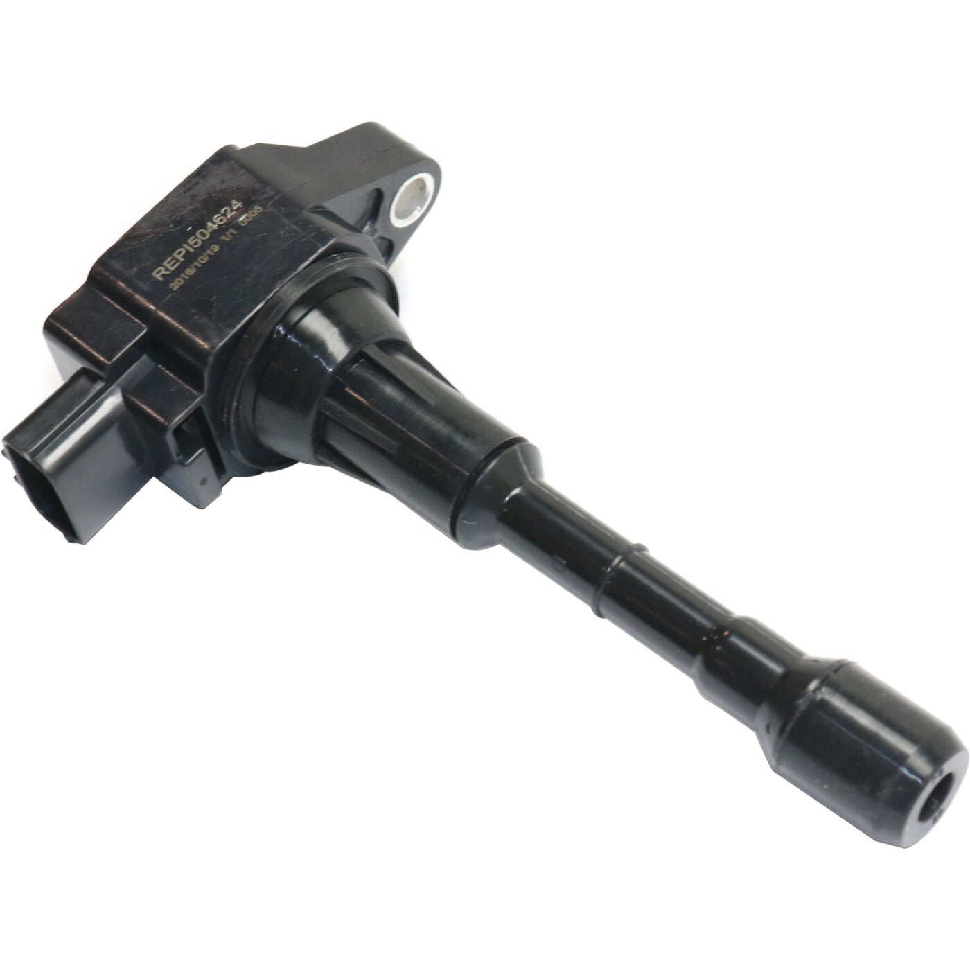 6-piece ignition coil kit suitable for INFINITI Q50 G37 QX50 for Nissan 370Z Q60 M37 QX70 FX37