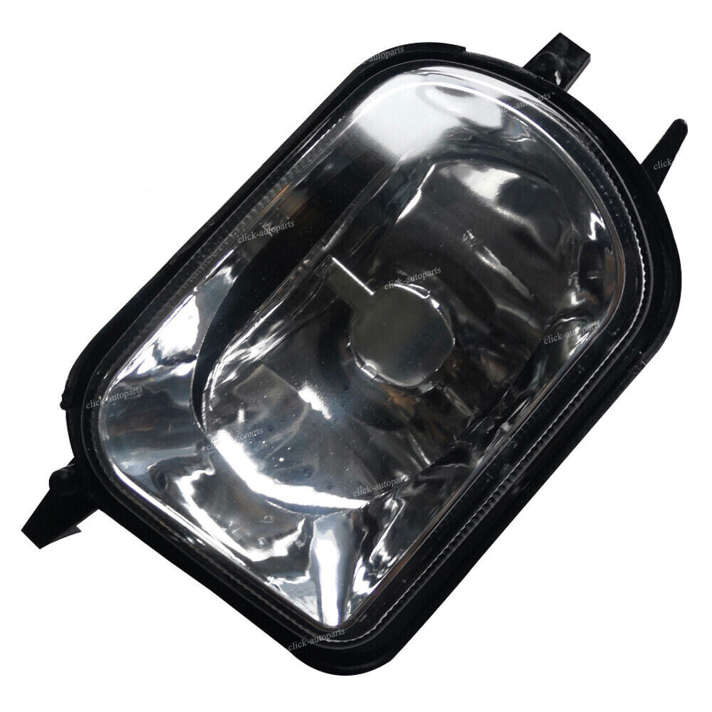 Front Bumper Left Fog Light Lamp for Mercedes for Benz C-Class W203 C230 A2038201756