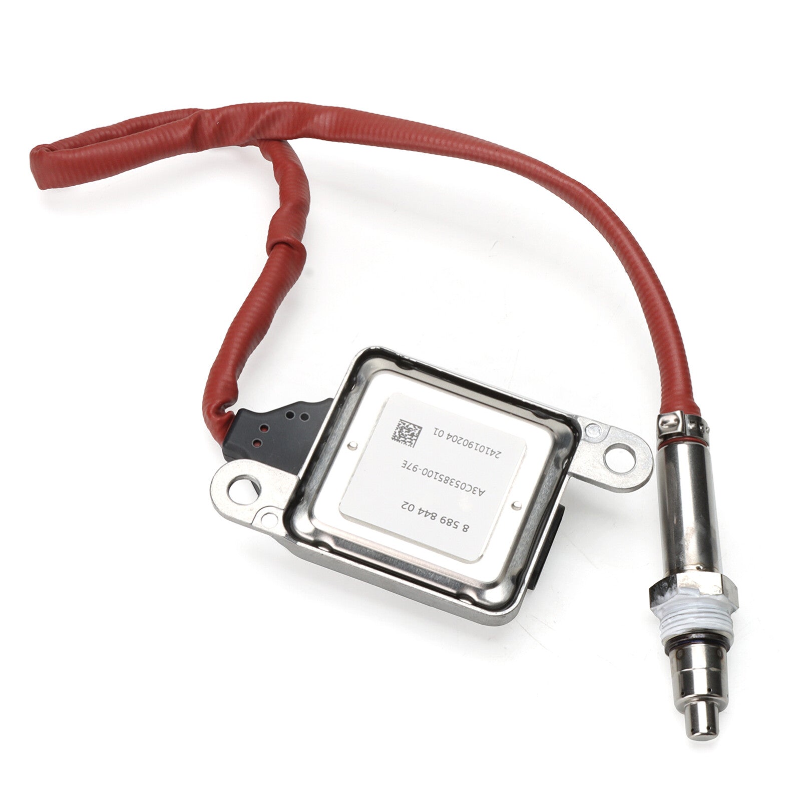 Lambda air-fuel ratio oxygen sensor 89467-48100 is suitable for Toyota for Avalon , for Camry , and RAV4.