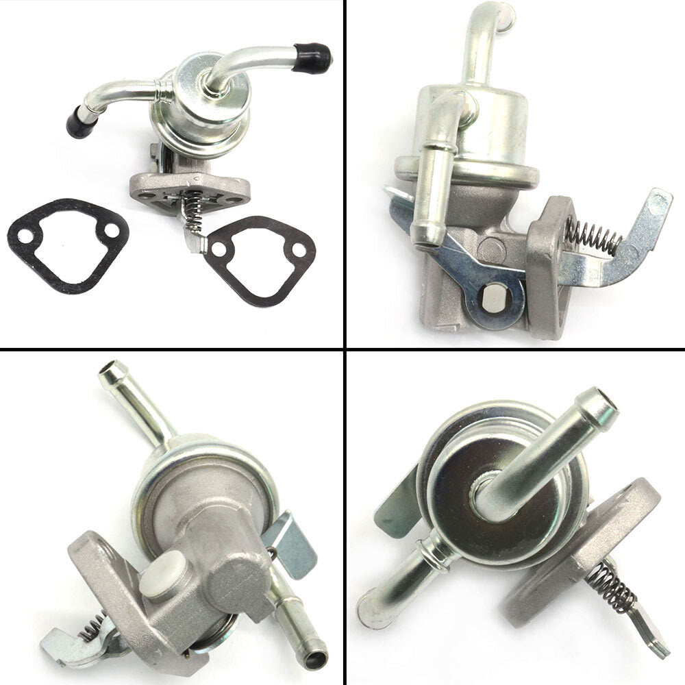 16285-52032 16241-52032 16241-52030 Fuel Lift Pump for Kubota B2100 B3030 B7500D