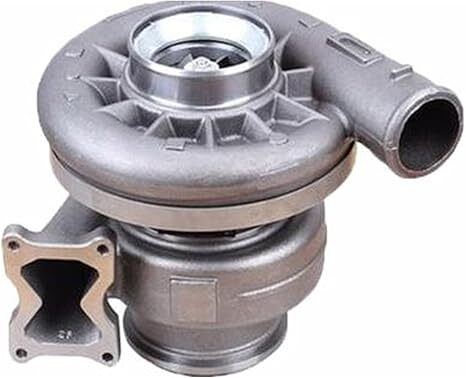 Turbo HE851 Turbocharger 4047297 4043218 for QSK60 Engine
