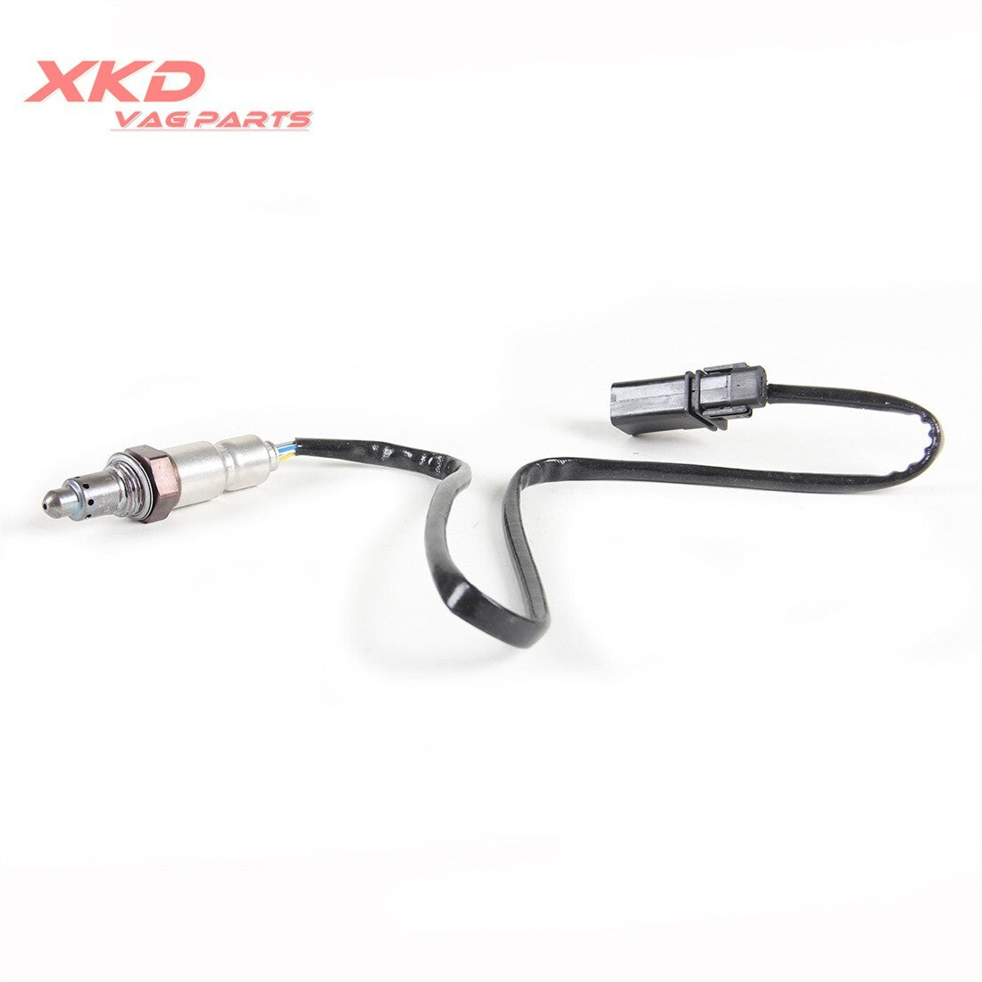 3.0T front-mounted oxygen sensor suitable for Audi A4, A5, A6, Q5 06E906265R