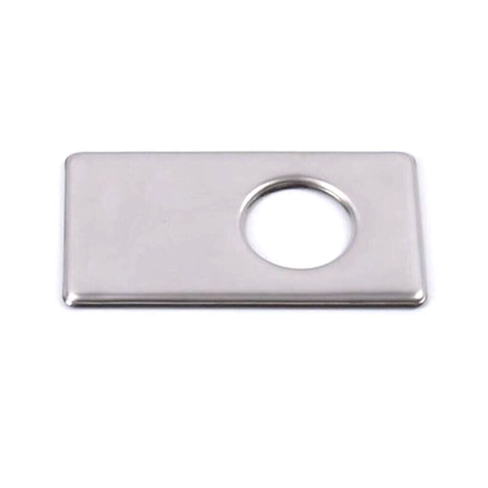 Glove Box Switch Decoration Trim Cover Stainless Steel Fit for Volvo XC60 2009-2017