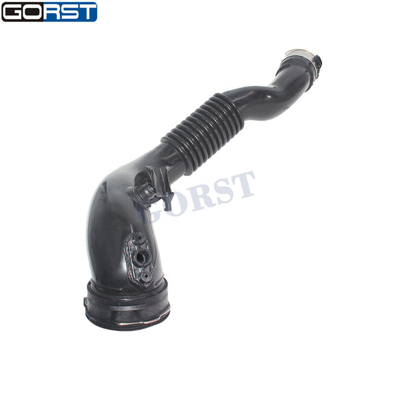 New Camshaft Position Sensor CMP Connector Pigtail 12085495 PT2646 for Chevrolet