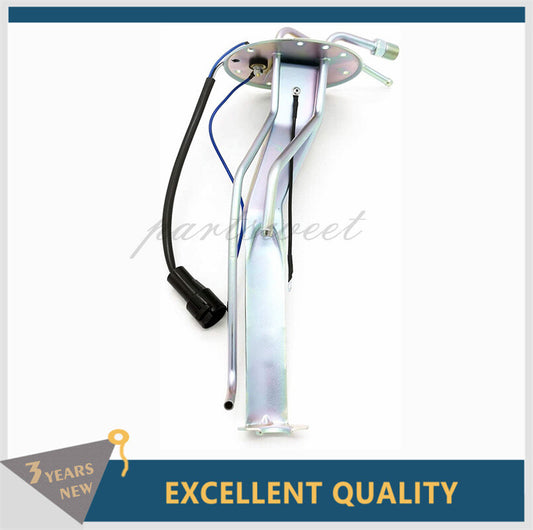 New Fuel Pump Fit for Toyota Pickup 4 runner Mount Hanger Bracket 23206-35121