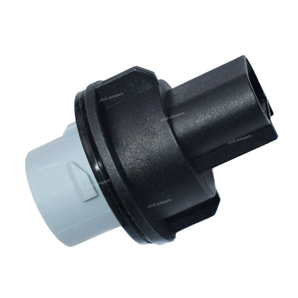 Fits for Dodge for Ram 1500 2500 3500 2009-2012 Turn Signal Lamp Socket Connector