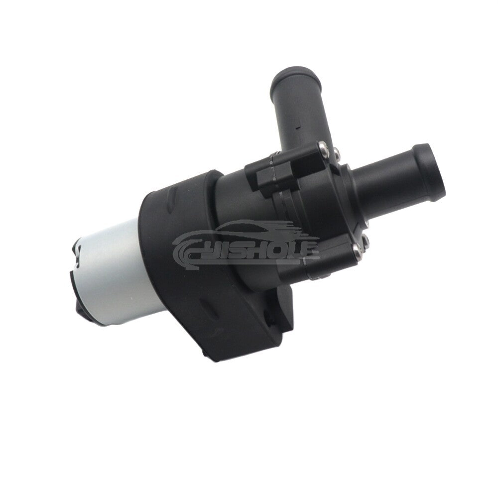 55056340AA Auxiliary water pump suitable for 2004-2007 for Dodge Durango and 2007 for Chrysler Aspen