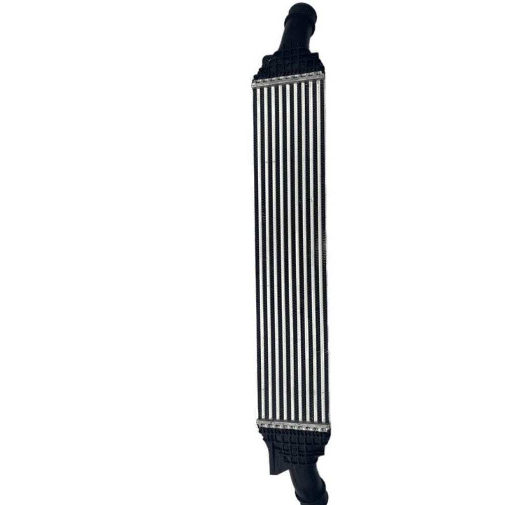 for Audi for A4 for A5 for A6 Q5 09-16 Intercooler