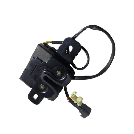Engine Hood Lock Safety Catch for XC60 2010 2011 2012 2013 2014 2015 2016 2017
