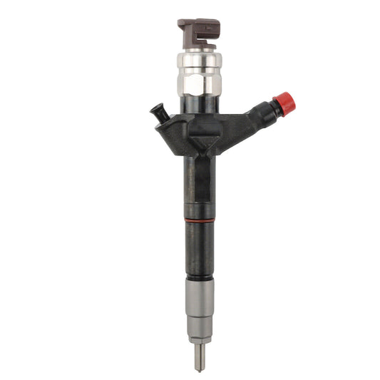 1X Diesel injector For Cabstar, for Nissan NP300 2.5L 06 AL 13 Pick Up DCRI106240