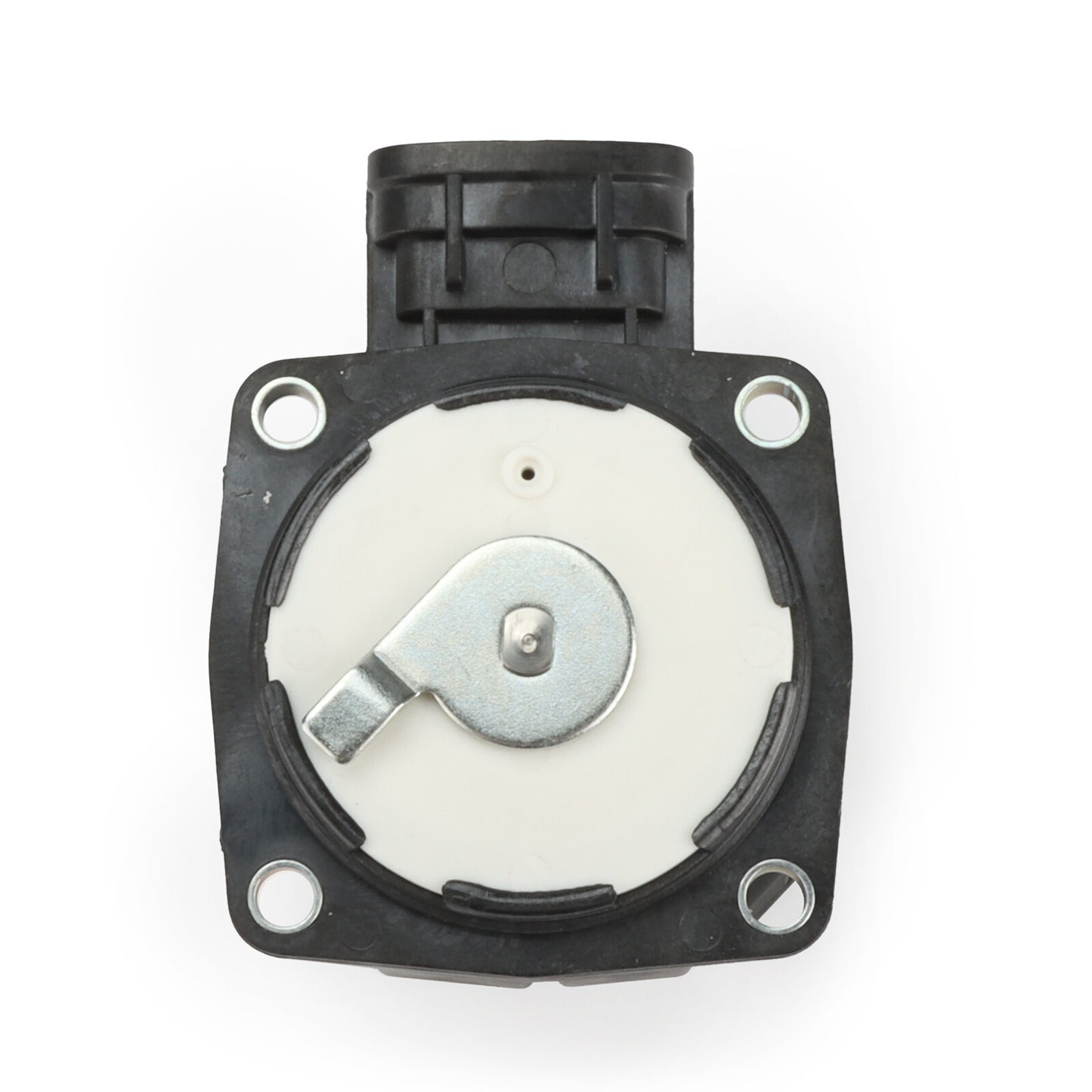 Throttle body rod position sensor 22030-62020 suitable for Tacoma Tundra 3.4L 95-04