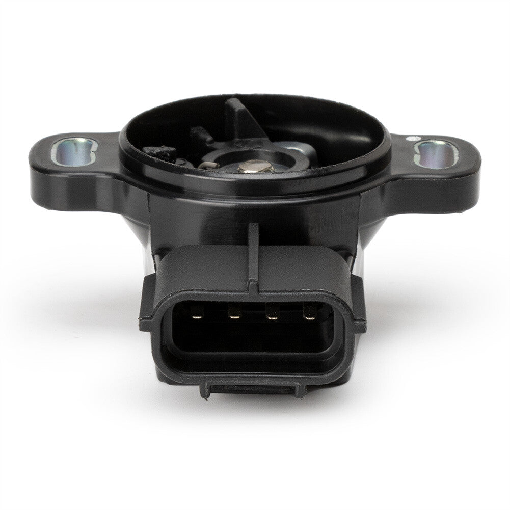 for Dodge for Ram 6.7L 4500 3500 2500 Differential Pressure Sensor Switch 05149229AA