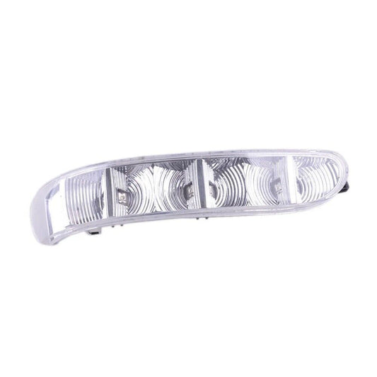 Front Driver Side Left Door Mirror Turn Signal Light for Mercedes-Benz S-CLASS