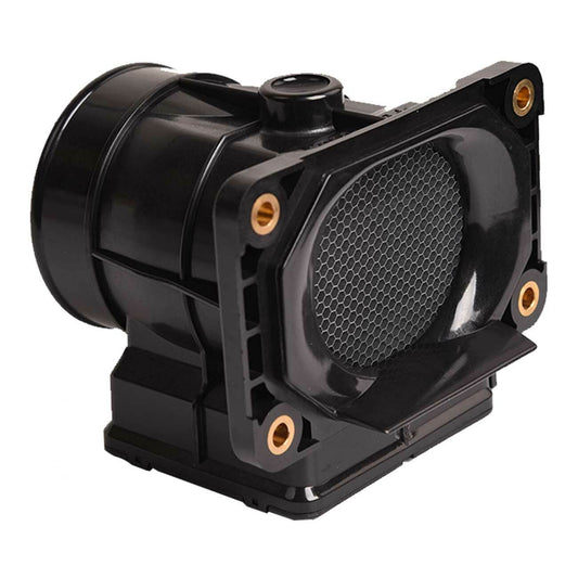 MD336501 MAF Mass Air Flow Meter Sensor For Stratus Galant Eclipse 1999-2005
