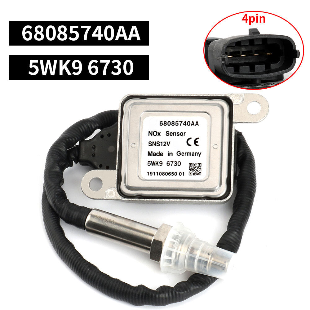 250-24052 O2 Oxygen Sensor for Toyota 4Runner 1992-1995 Pickup 1992-1995 Previa