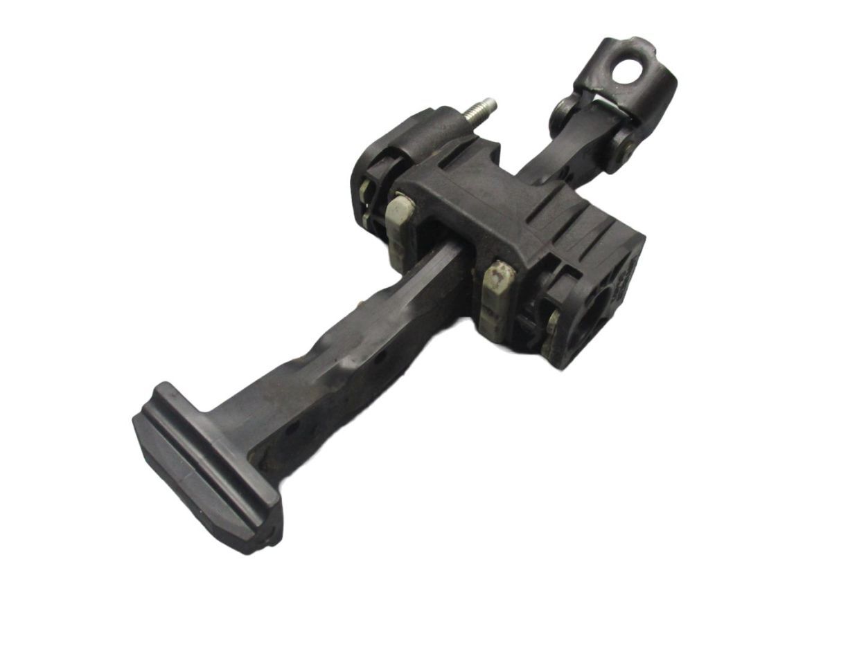 2007-2014 for Volvo XC90 Rear Right Passenger Side Door Stop Stopper 31217752