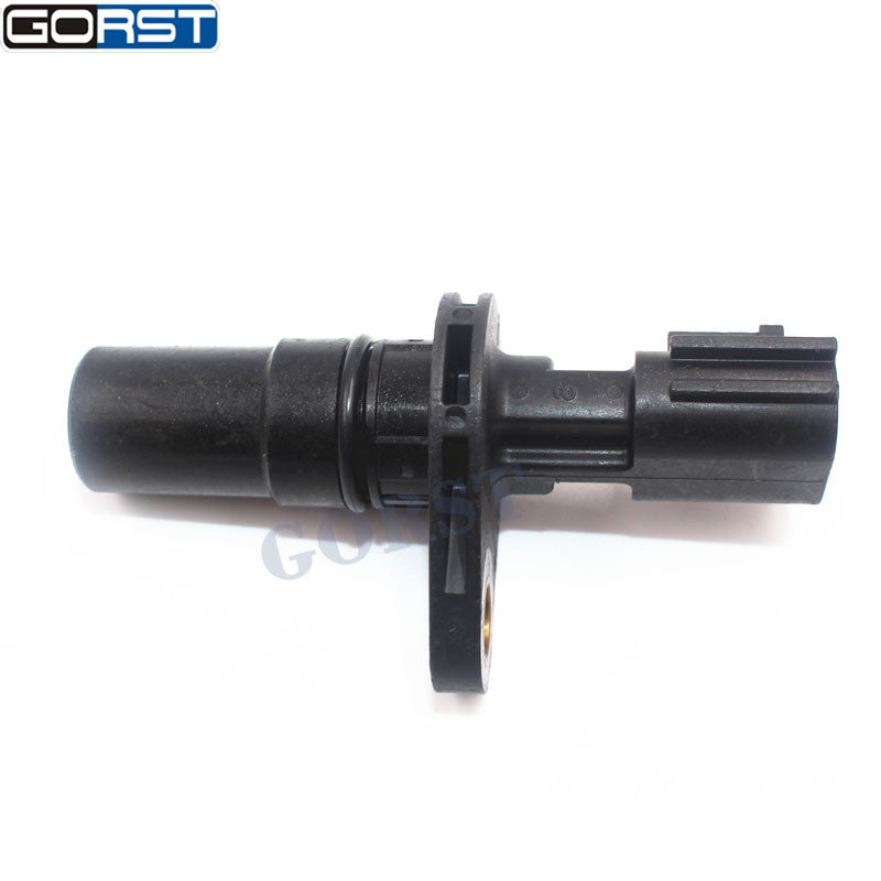 25189499 Upstream O2 Oxygen Sensor for Chevrolet for Chevy Laam for Cruze J300 2009-2015