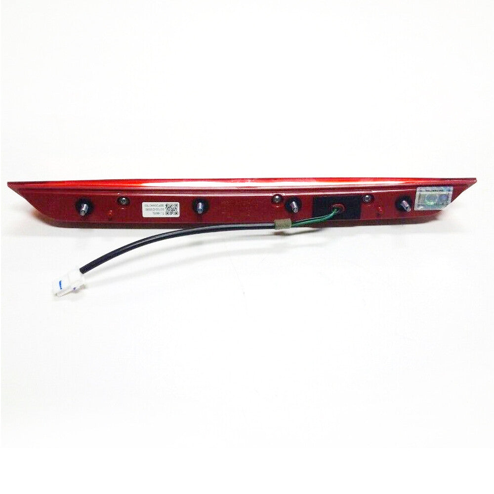 92700D3000 Brake Stop Light for 2016 for Hyundai for Tucson