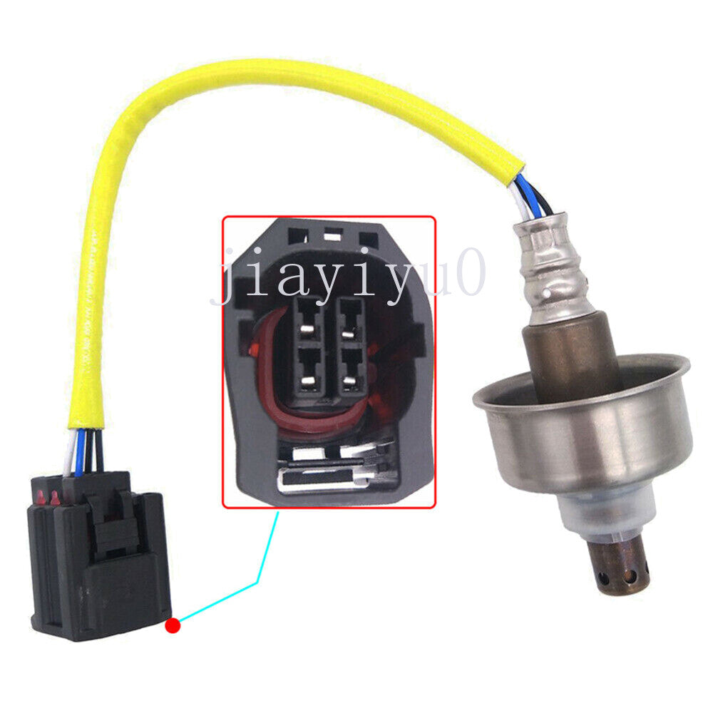 Fuel Pressure Sensor for Honda for Civic Accord CR-V Odyssey TL for Acura 37940-SNA-A01
