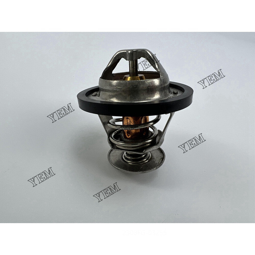 404C-22 thermostat 82¡ãC suitable for Perkins engines.