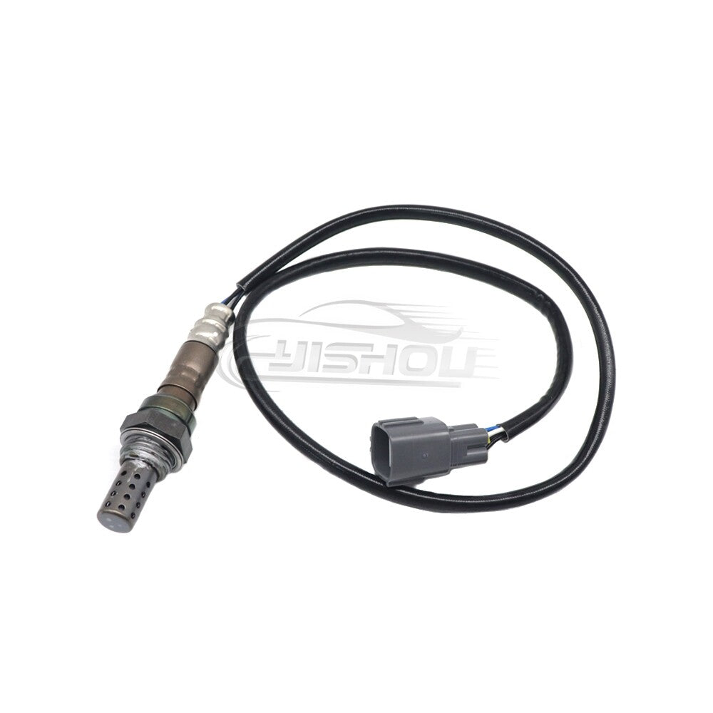 Oxygen sensor downstream 89465-42090 suitable for 01-03 for Toyota Highlander RAV4 2.0L 2.4L