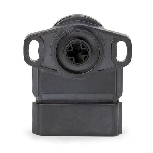 MD614280 Throttle Position Sensor (TPS) for Mitsubishi Pajero and for Dodge for Eagle Summt