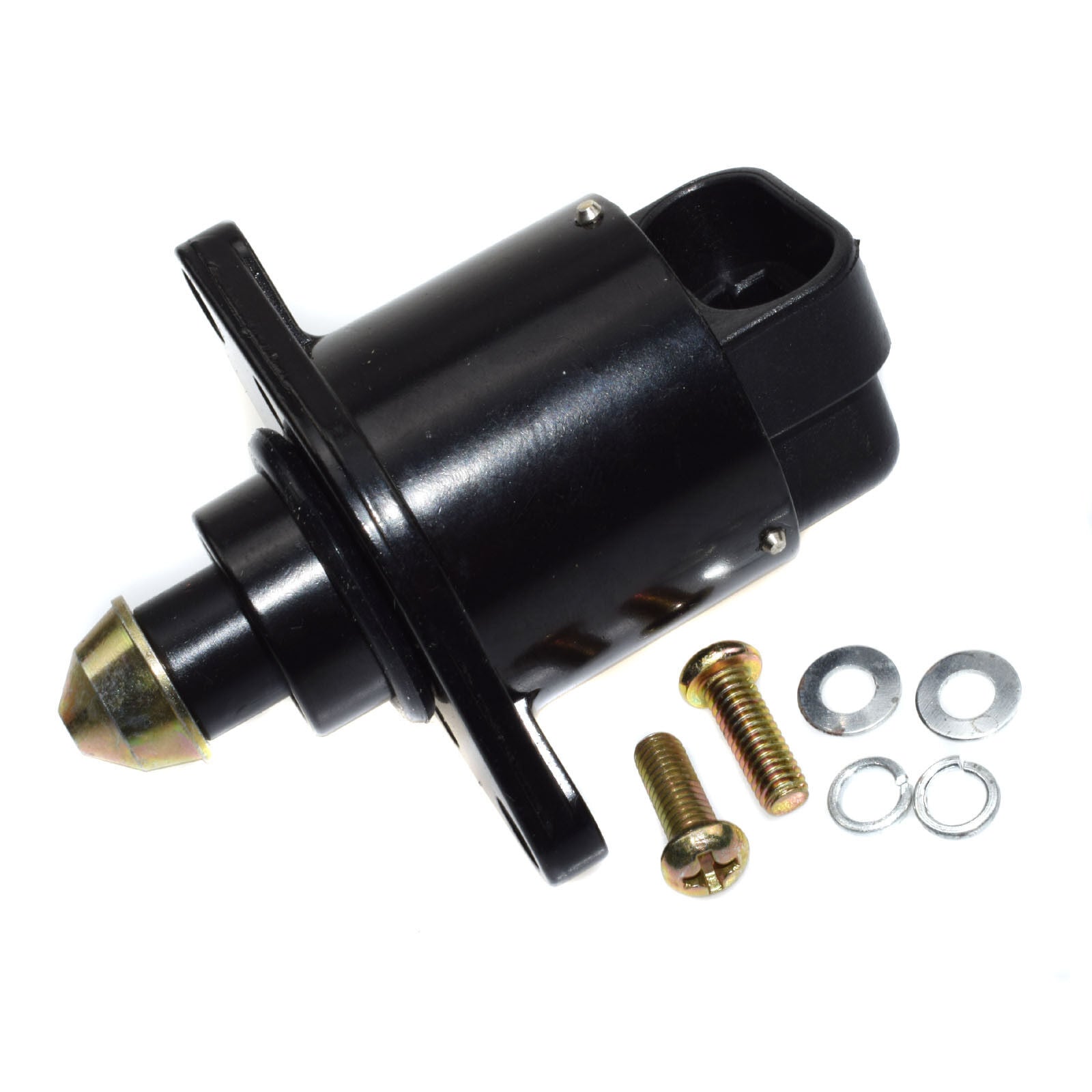 for Dodge Dakota Durango for Ram 1500 Van 3500 053030657A Idle Air Control Valve NEW