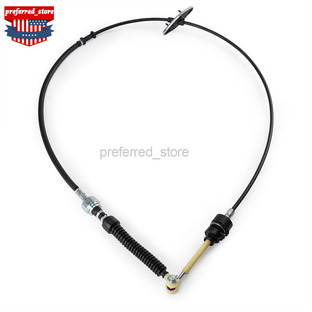 Transmission Shifter Control Cable Assembly 33820-08020 Fits for Toyota for Sienna 3.5L