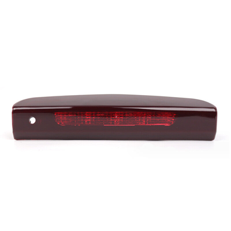 for VAUXHALL for CORSA D 2006-2014 High brake light Third rear brake warning light