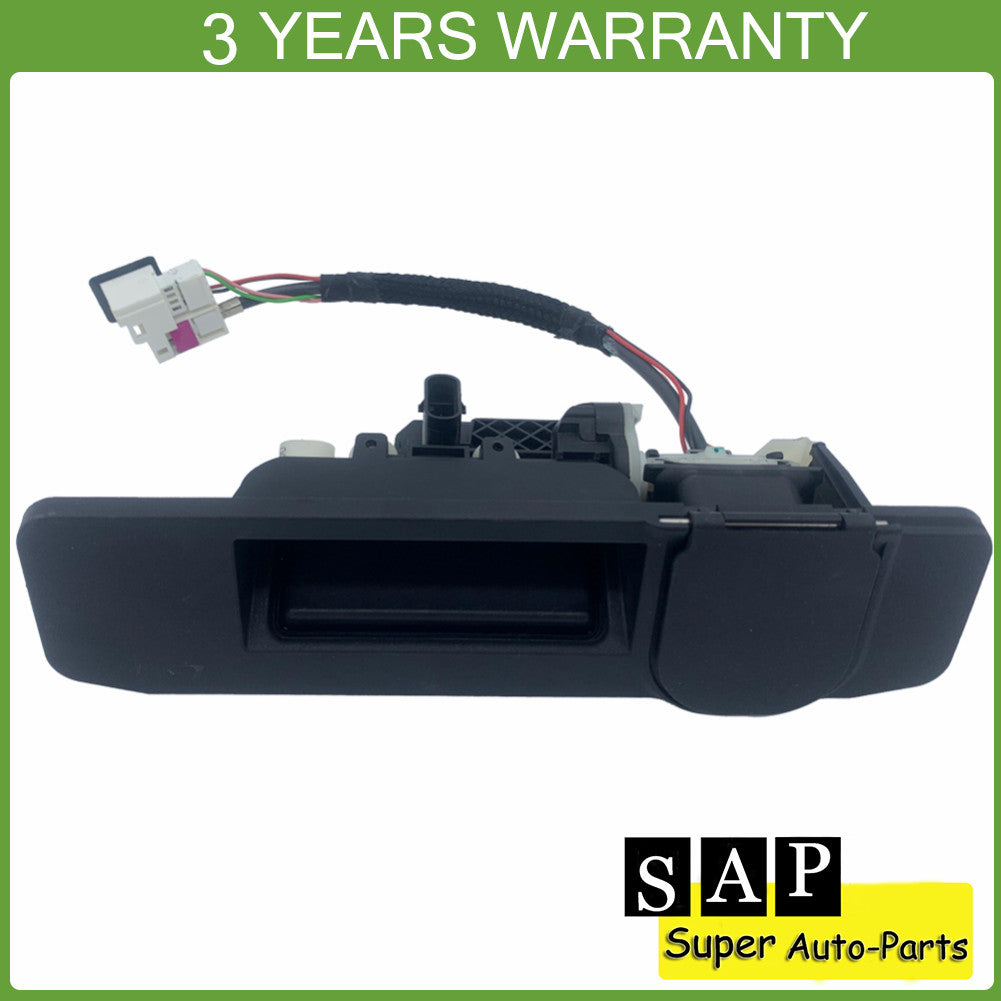 Tailgate Rear View Camera for Mercedes-Benz GLA200 GLA250 GLA45 AMG A1667500993
