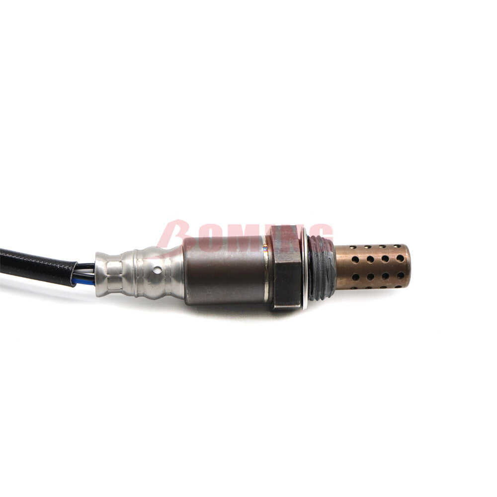 Upstream Oxygen Sensor for Toyota for Sienna 17-19 for Lexus RX350 16-21 3.5L 234-9158