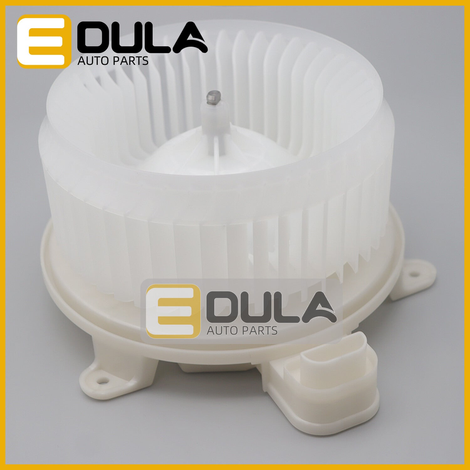 AC Blower Motor Fan fits for Lexus IS250 IS350 for Toyota Crown 272600-0322 RHD