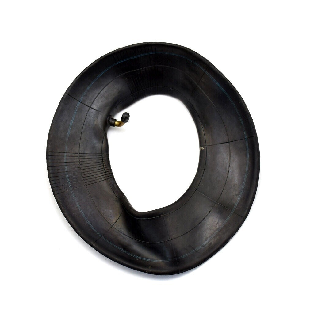 110/50-6.5 Tire  Inner Tube Electric Scooter Go Kart for Mini Pocket Dirt Pit Bikes