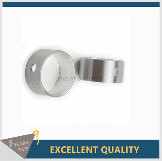 Engine Balance Shaft Tile Bearing Fit for VW for Golf for Jetta for Passat for Tiguan for Audi A4 A5