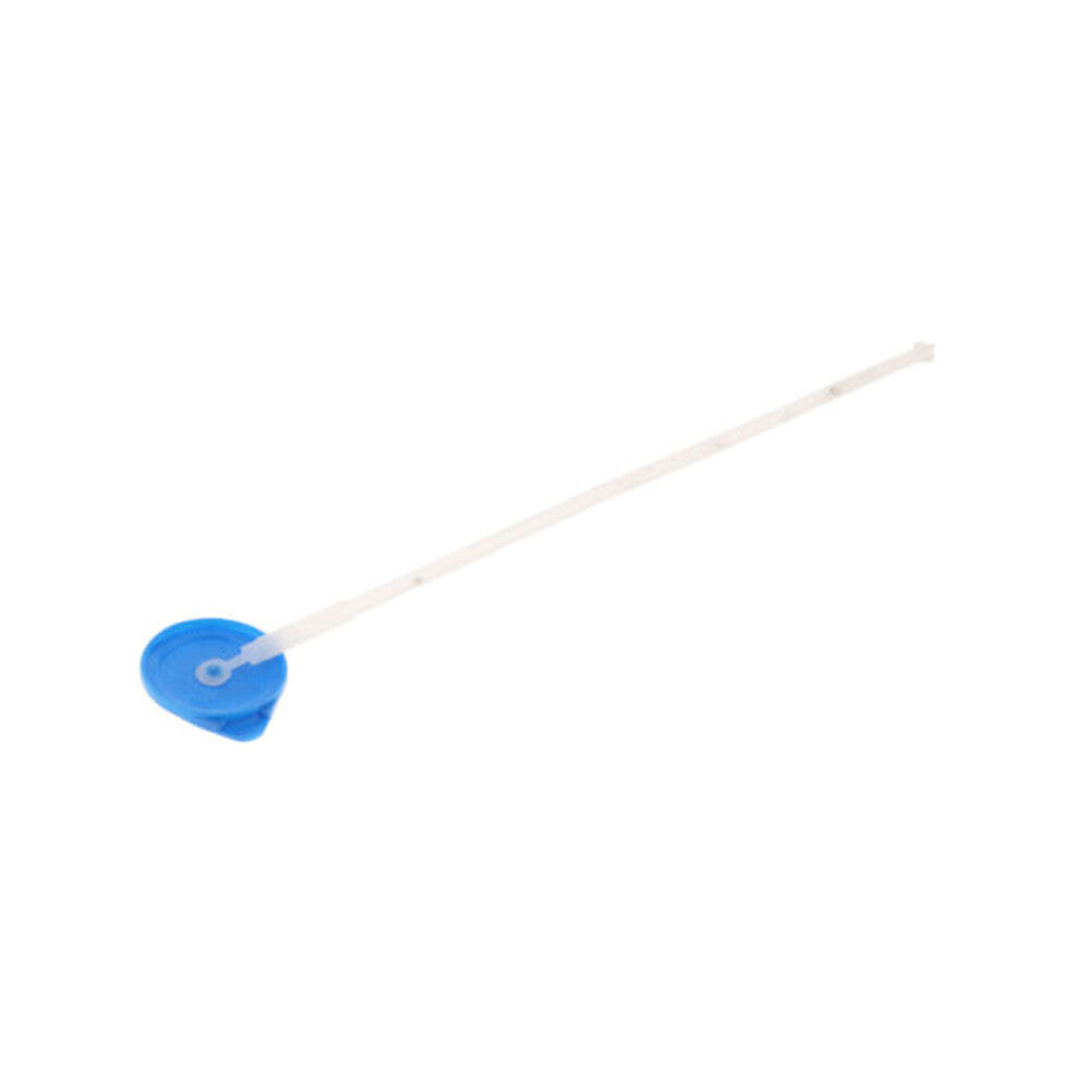 76802-S01-C02 Windshield Washer Fluid Reservoir Cap Fits for Honda for Civic for Accord