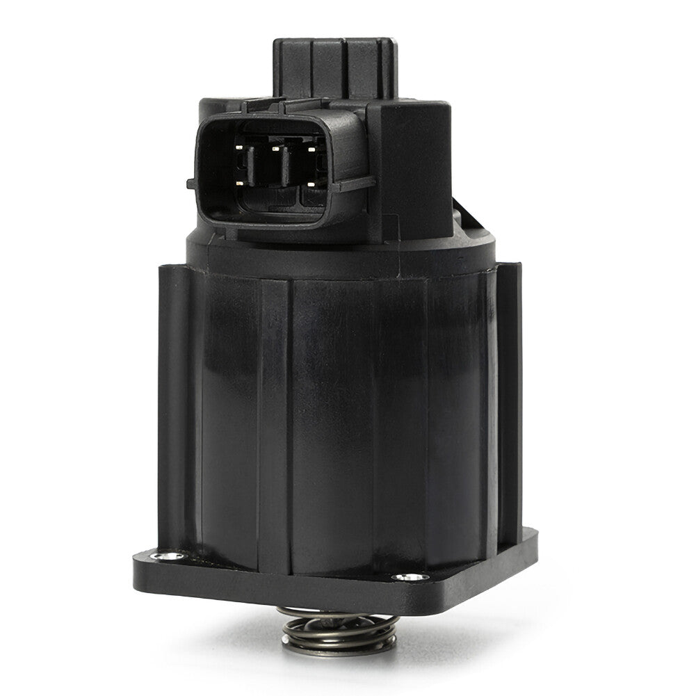 One new EGR valve 1582A483 for Mitsubishi L200 TRITON PAJERO SHOGUN 2.5 3.2 DID.