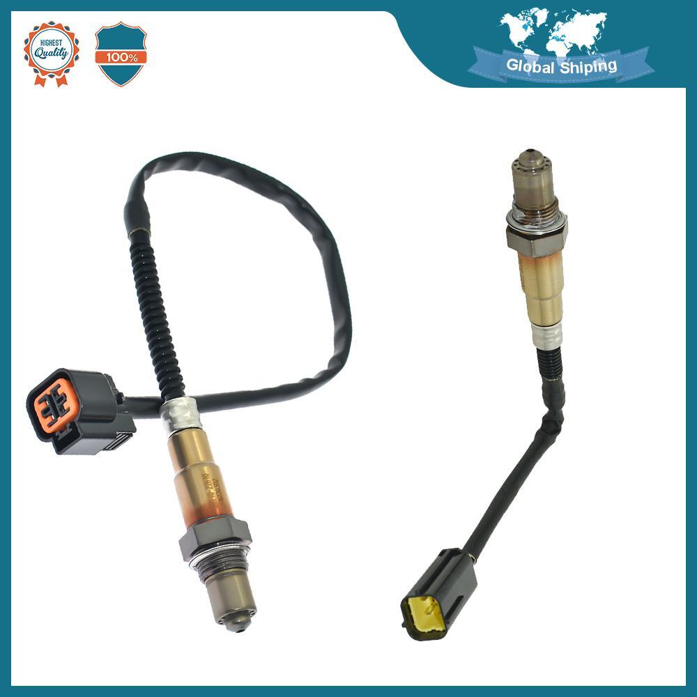 Nox Sensor A2C04052000 for BMW X5 G05 X6 G06 X7 G07 xDrive30d xDrive40d 7926311