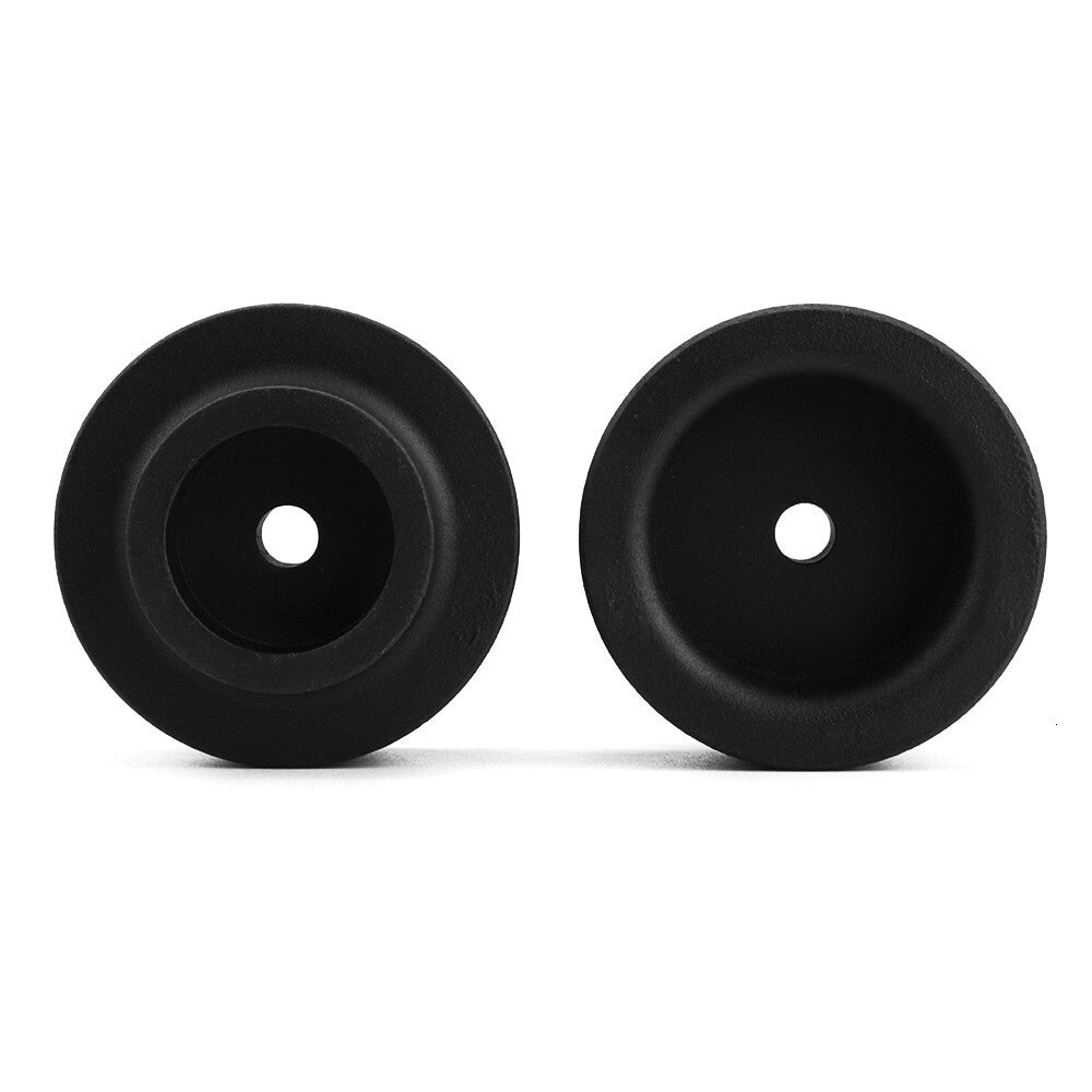 2-inch/2-inch rear lift kit leveling kit 2009-2022 for Dodge for Ram 1500 4WD 2WD Black