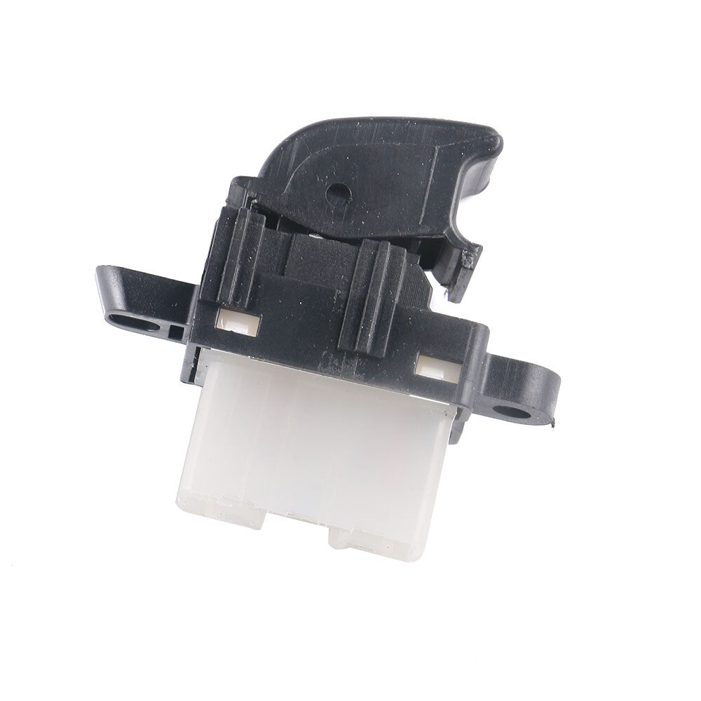 GE4T66370A Electric Power Master Window Switch for Mazda 6 Protege MPV Protege 5