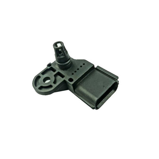 Mass Air Flow Sensor MAF 1L2F-12B579-BA for Ford Escape for Mazda for Mercury 2.0L 3.0L